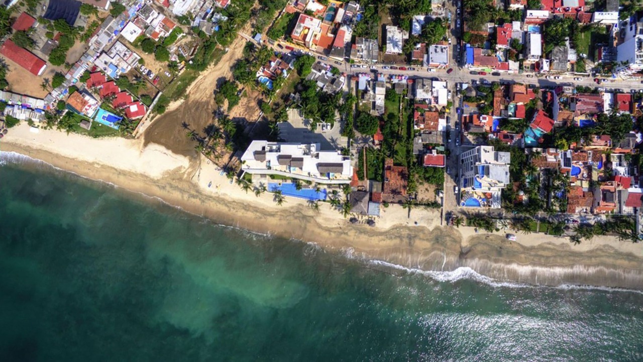 Photo of Others in Bucerias