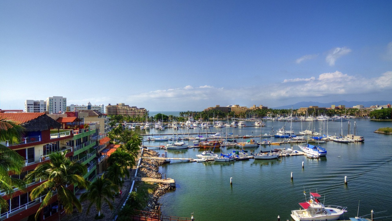 Photo of Others in Nuevo Vallarta
