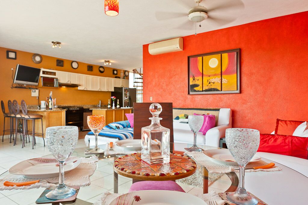Photo of Others in Nuevo Vallarta