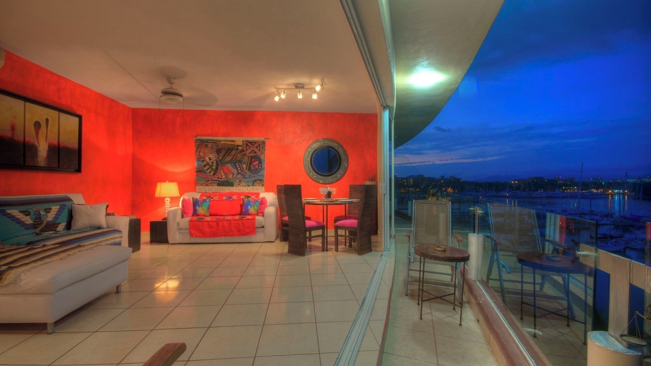 Photo of Others in Nuevo Vallarta