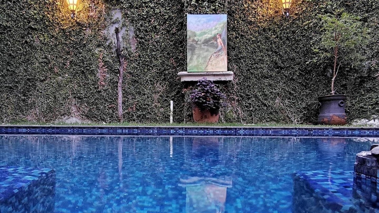 Photo of Outdoor in Downtown Guadalajara