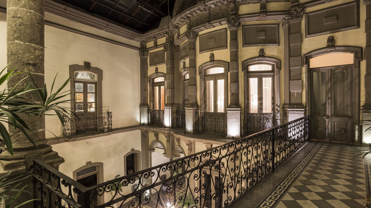 Photo of Outdoor in Downtown Guadalajara