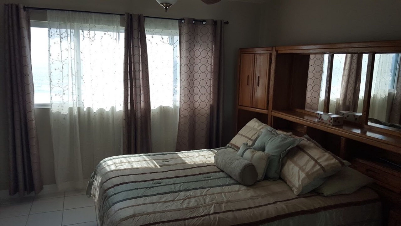 Photo of Bedroom in Centro Playas