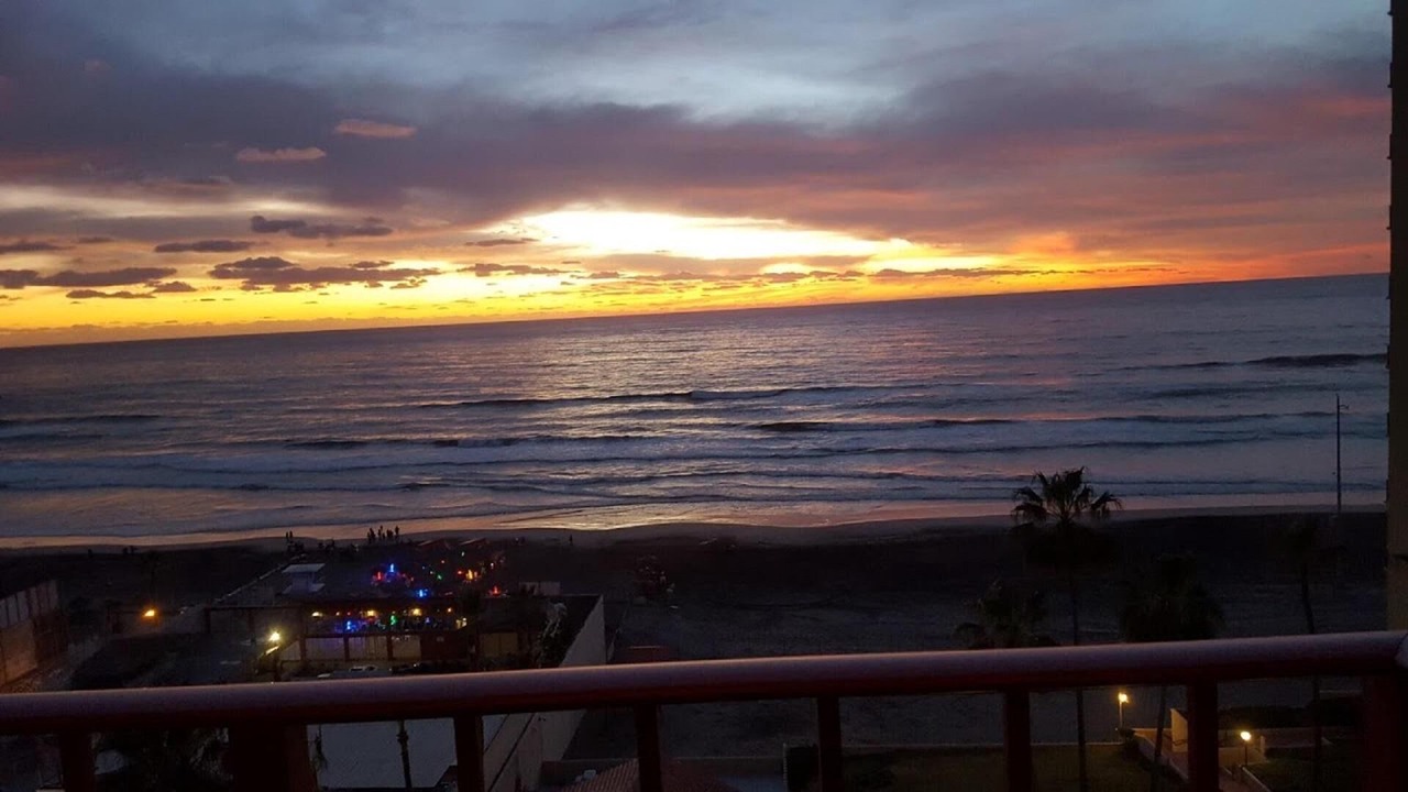 Photo of Others in Centro Playas