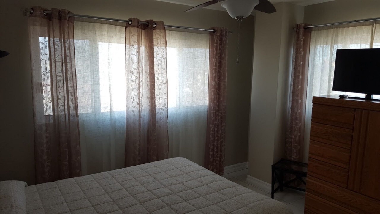 Photo of Bedroom in Centro Playas