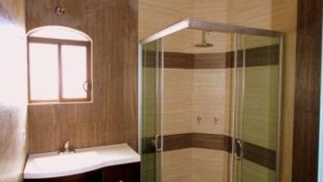 Photo of Bathroom in El Sargento