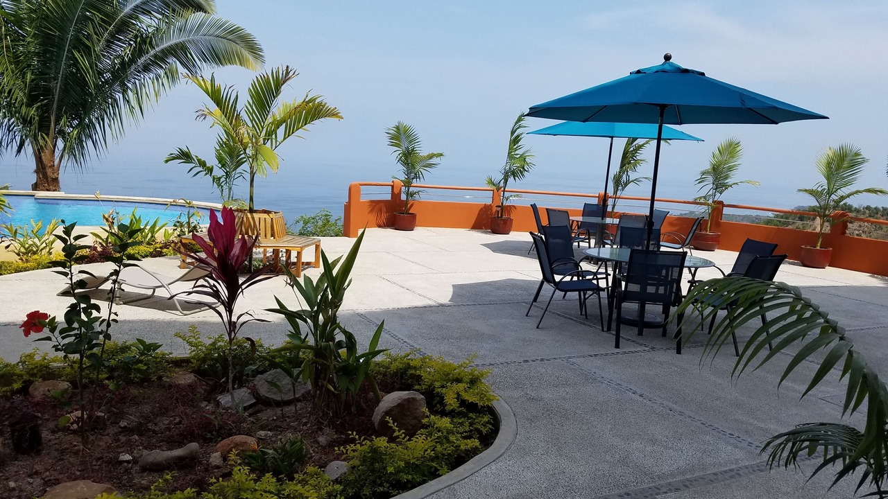 Photo of Outdoor in Chacala