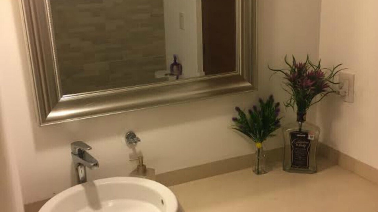 Photo of Bathroom in Queretaro