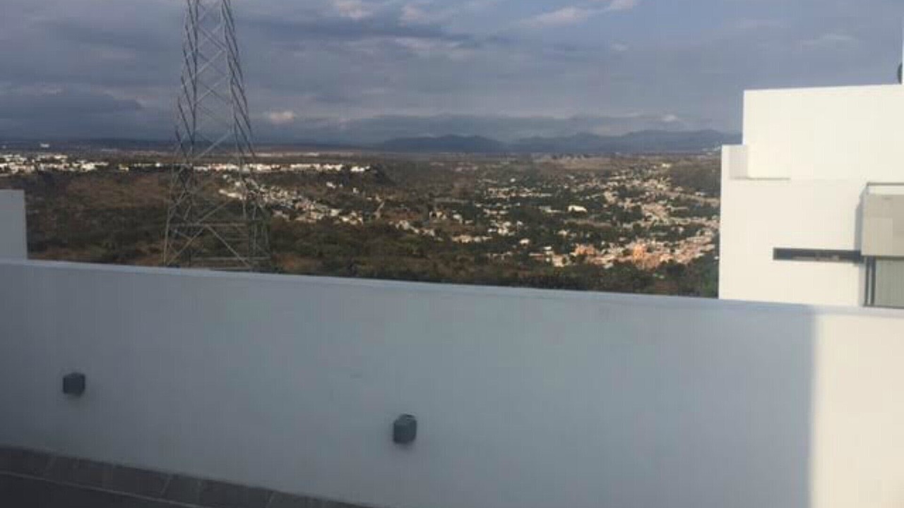Photo of Outdoor in Queretaro