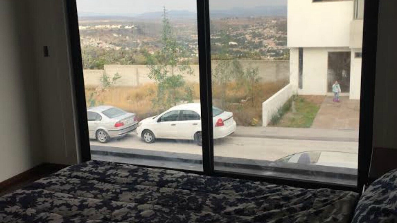 Photo of Others in Queretaro