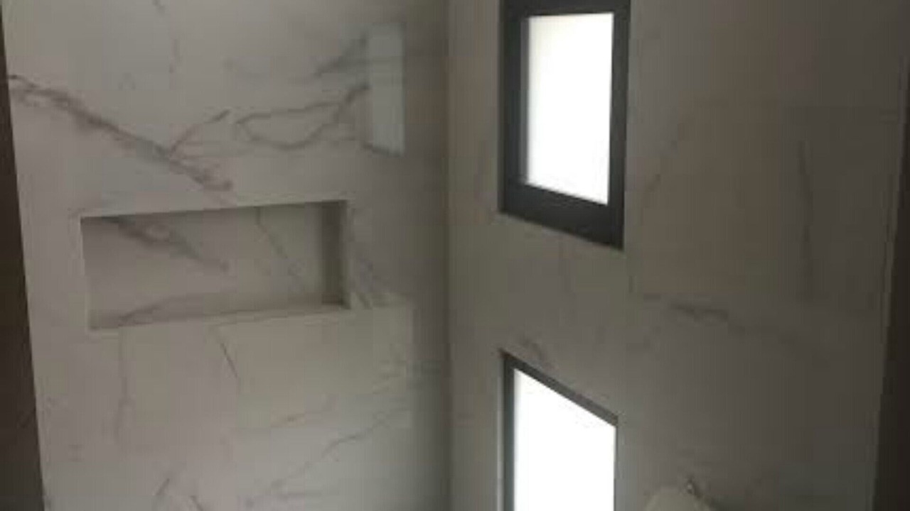 Photo of Bathroom in Queretaro