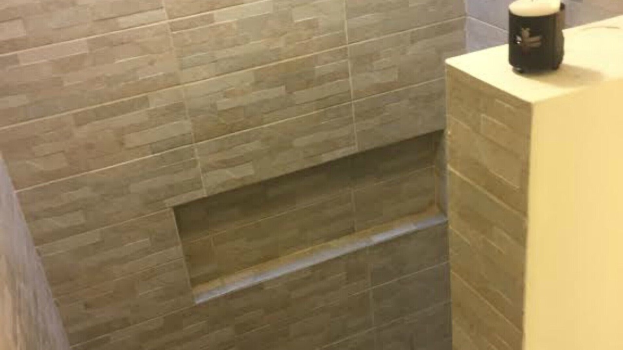 Photo of Bathroom in Queretaro