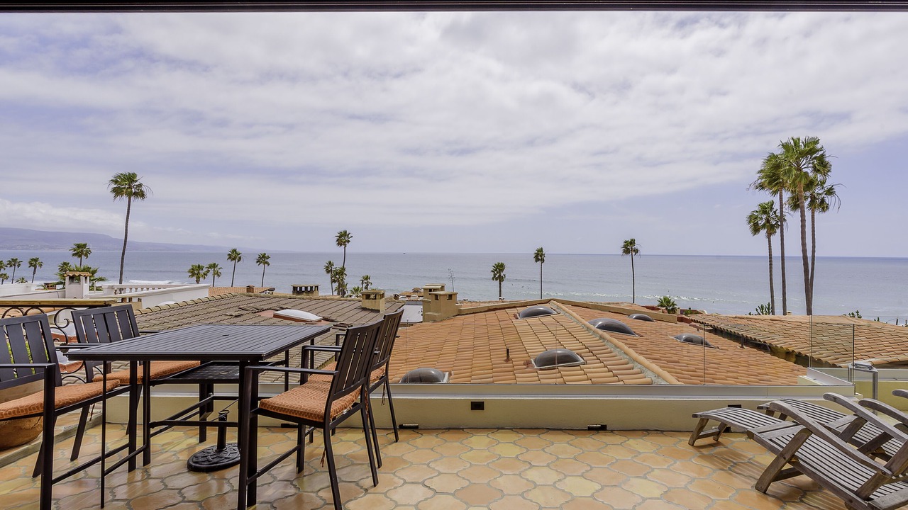 Photo of Outdoor in Las Gaviotas
