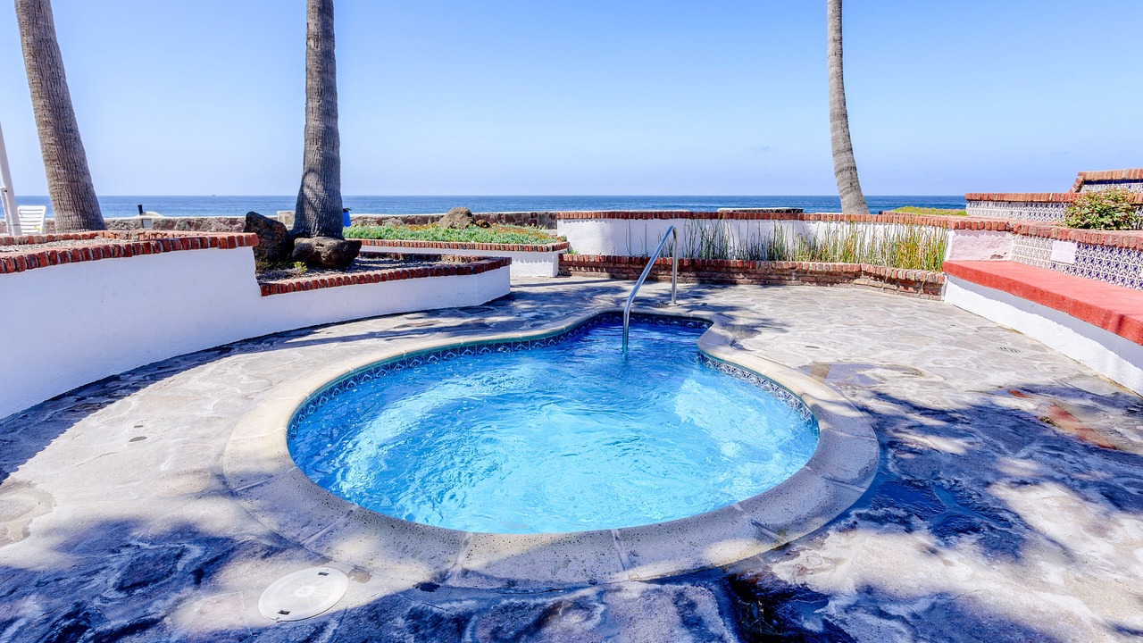 Photo of Outdoor in Las Gaviotas