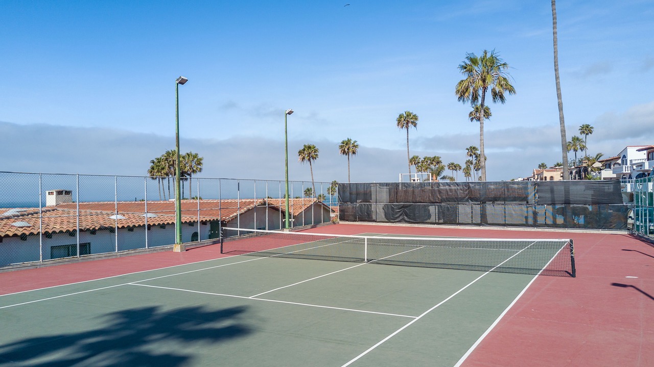 Photo of Others in Las Gaviotas