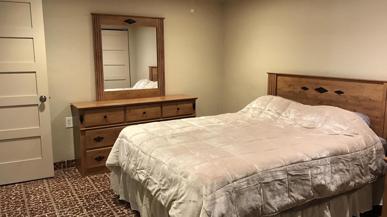 Photo of Bedroom in Tucson