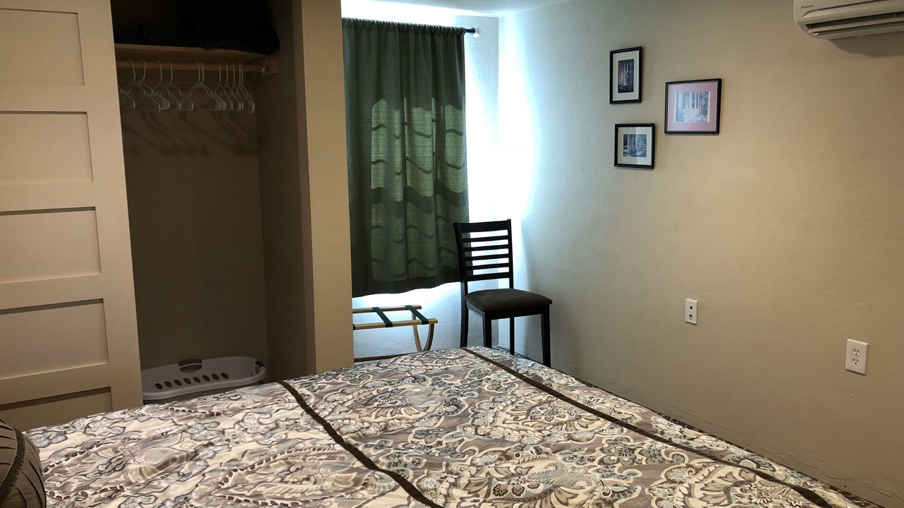Photo of Bedroom in Tucson