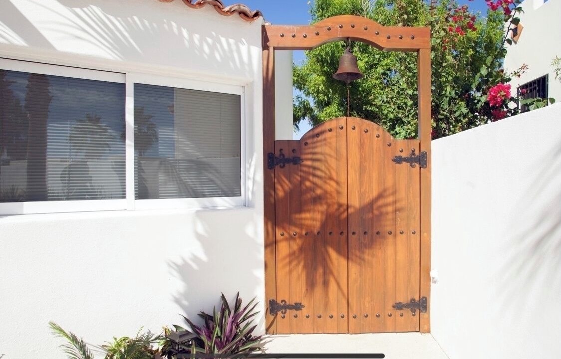 Photo of Outdoor in Cabo Bello