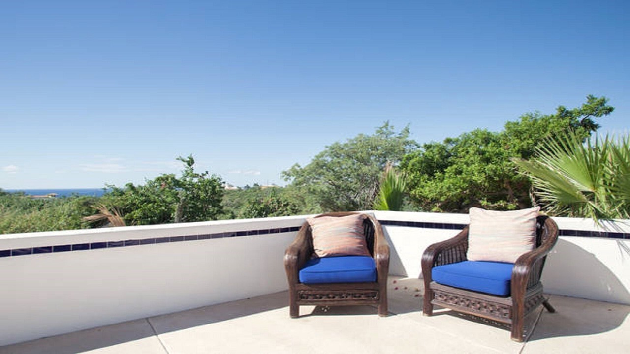 Photo of Outdoor in Cabo Bello