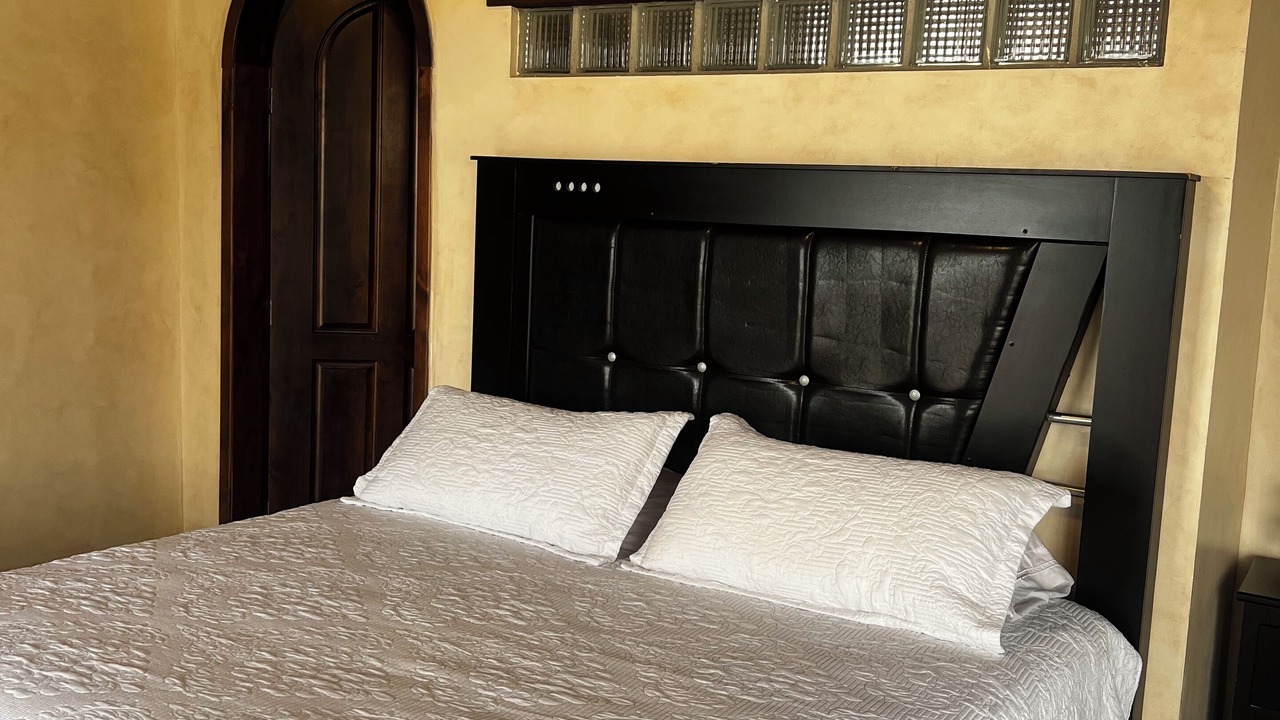 Photo of Bedroom in La Choya