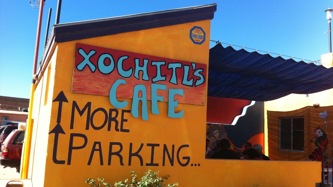 Photo of Others in La Choya