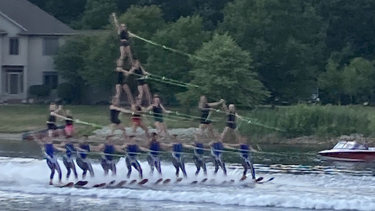 Photo of Others in Warsaw