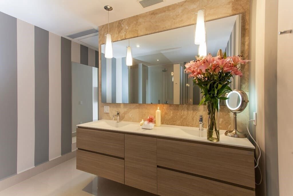 Photo of Bathroom in Amapas