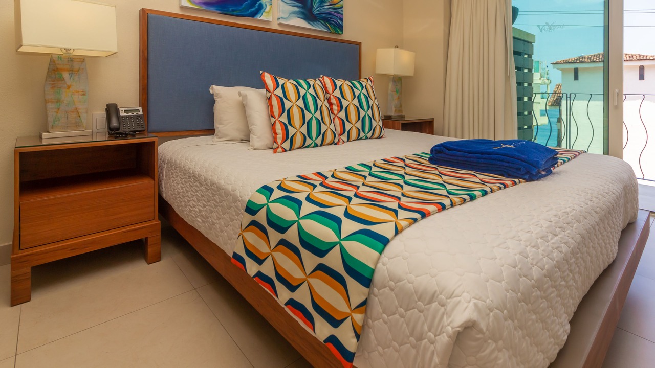 Photo of Bedroom in Amapas