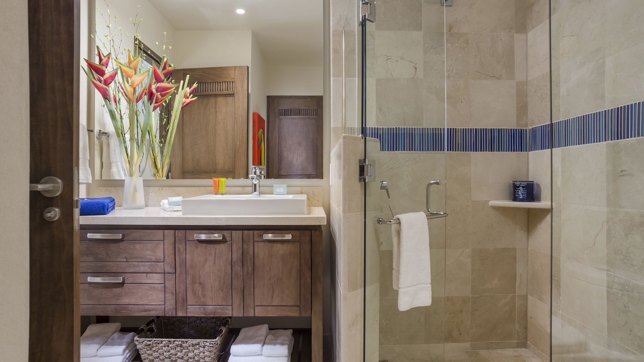 Photo of Bathroom in Amapas
