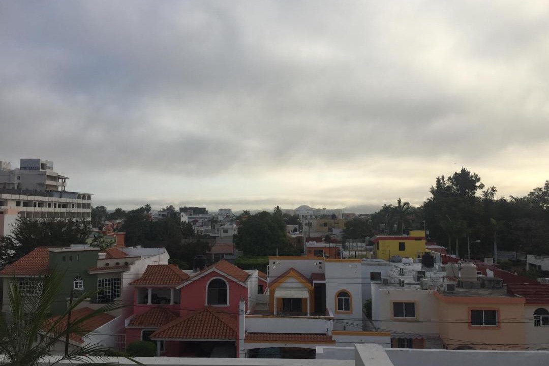 Photo of Others in Zona Dorada