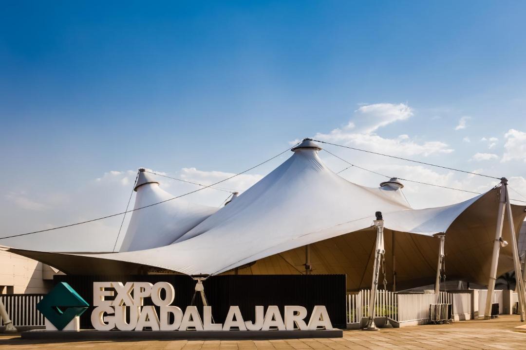 Photo of Others in Zona Expo