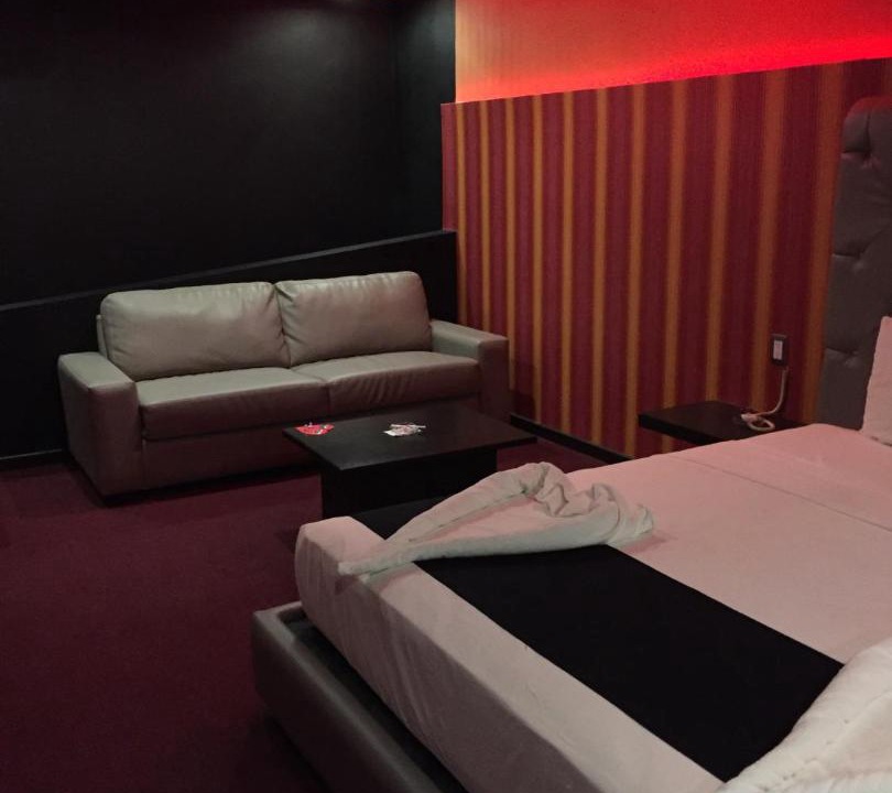 Photo of Livingroom in Veracruz