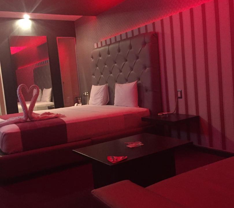 Photo of Livingroom in Veracruz