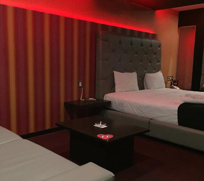 Photo of Bedroom in Veracruz