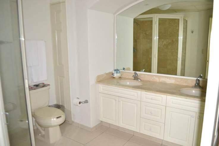 Photo of Bathroom in Nuevo Vallarta