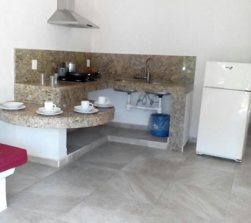 Photo of Livingroom in Los Ayala