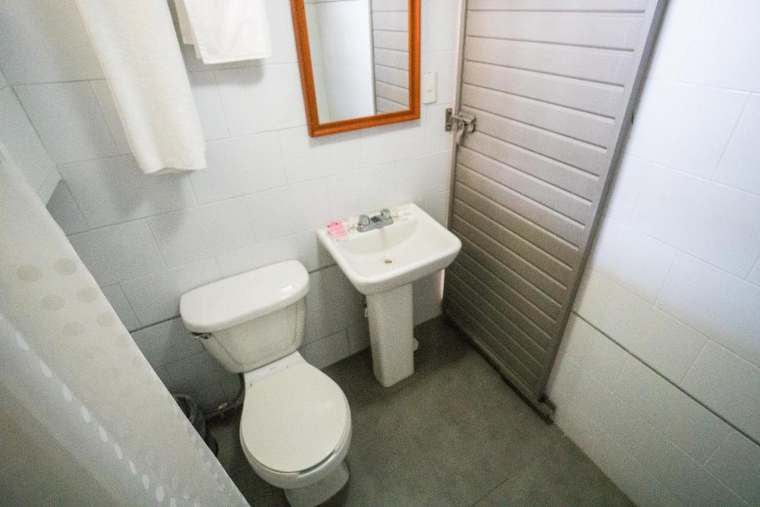 Photo of Bathroom in Boca del Rio