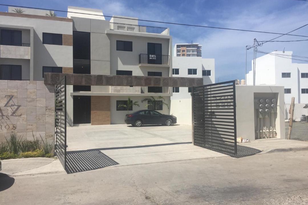 Photo of Others in Zona Dorada