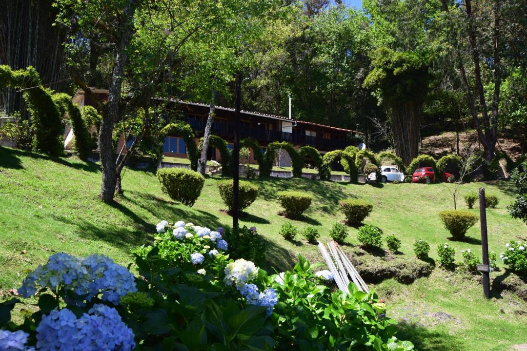Photo of Others in Huauchinango
