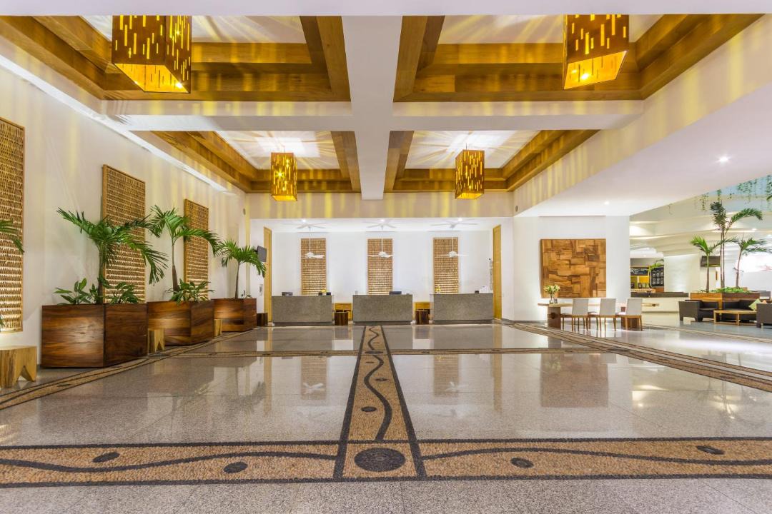 Photo of Others in South Hotel Zone