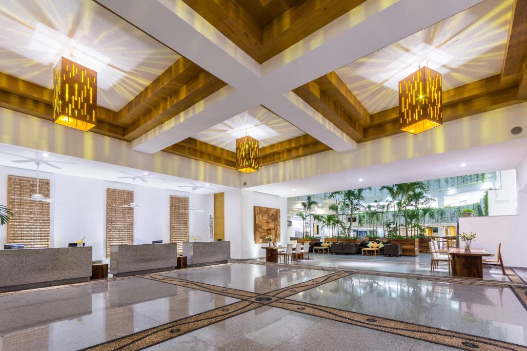 Photo of Others in South Hotel Zone