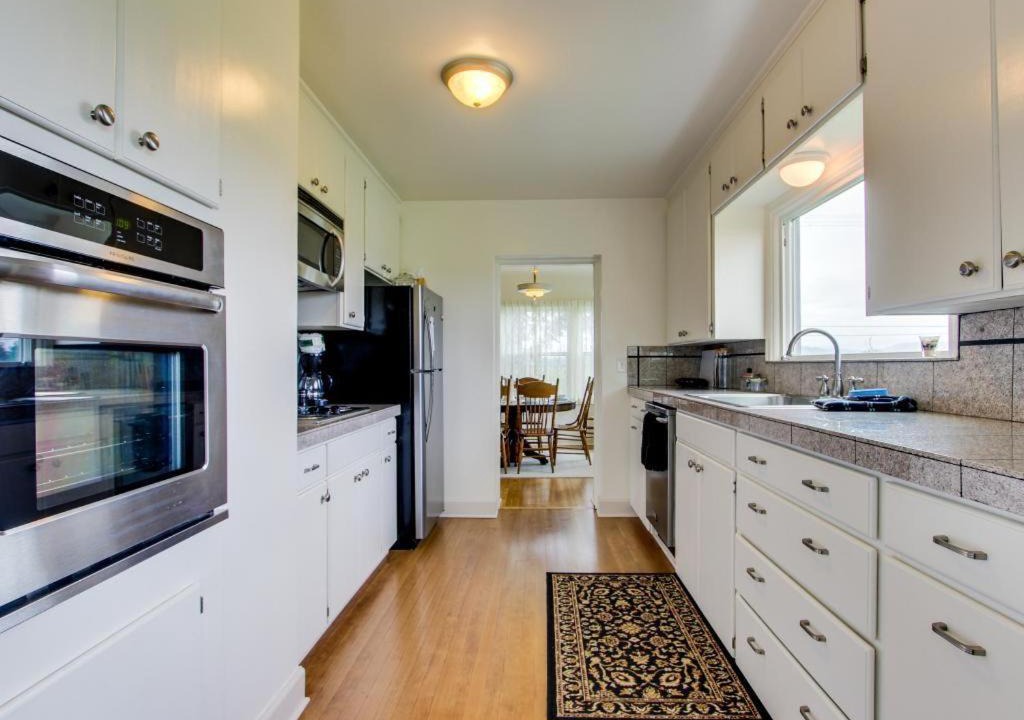 Photo of Kitchen in McMinnville