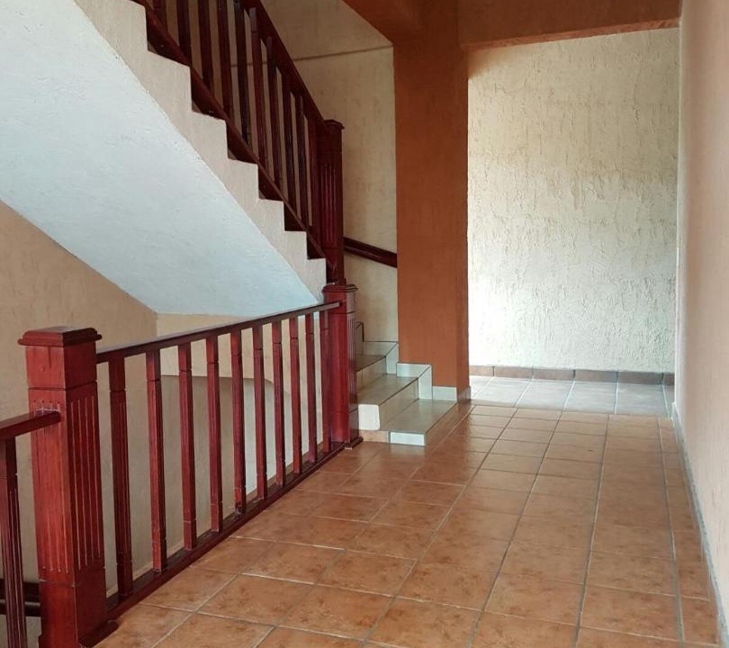 Photo of Bedroom in Huichihuayan