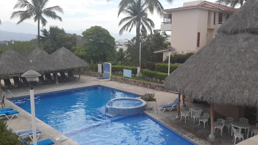 Photo of Outdoor in Peninsulas de Santiago