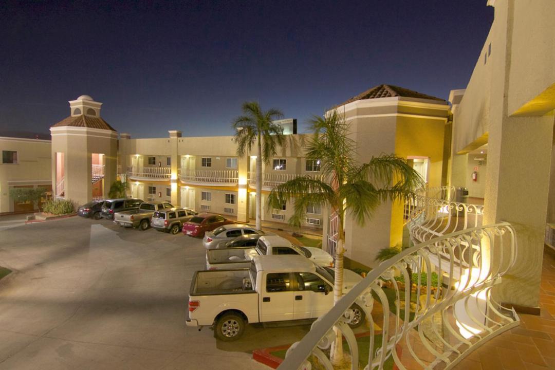 Photo of Others in Hermosillo
