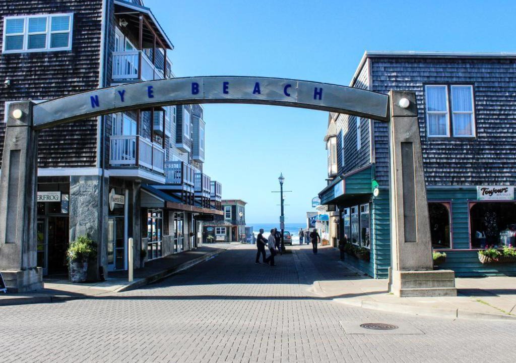 Photo of Others in Newport