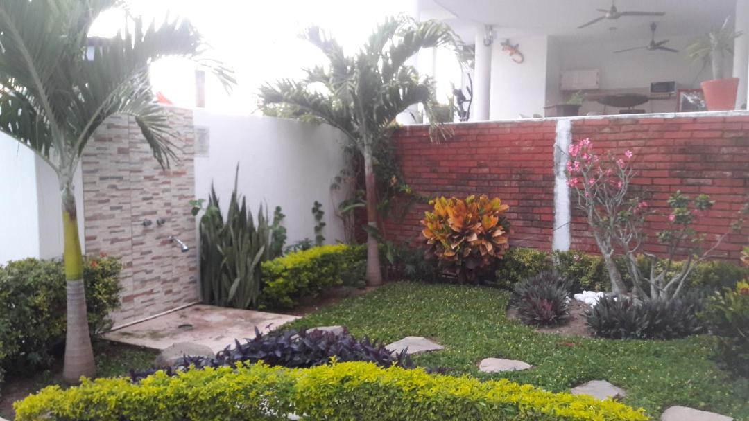 Photo of Others in Chacala