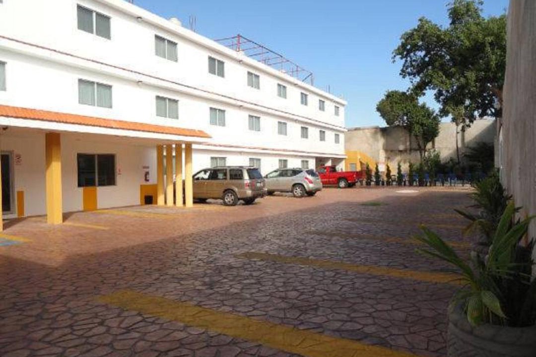 Photo of Others in Centro
