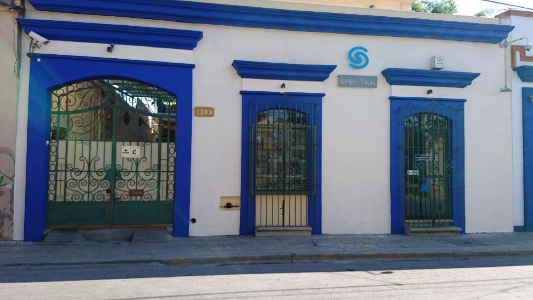 Photo of Others in Centro