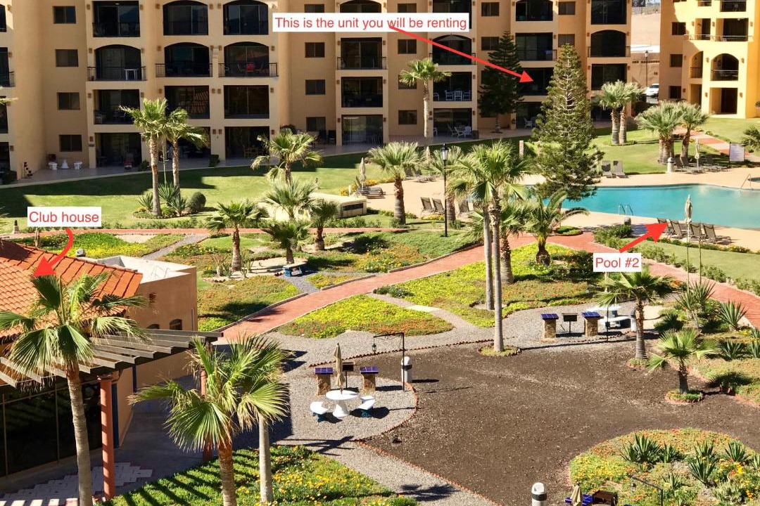 Photo of Others in Puerto Penasco